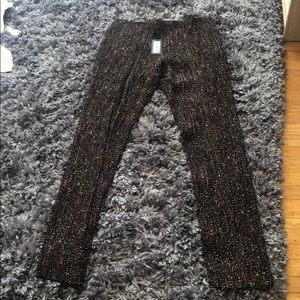 Derek Lam pants.  Never worn. Originally $890.